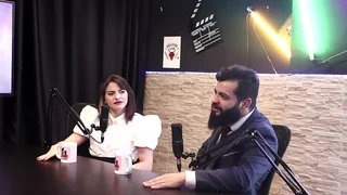 J&aacute; tomaram bolo de produ&ccedil;&atilde;o porque queriam ir fumar&comma; e as coisas no swing s&atilde;o mais caras - Lady Snow e Lord Kenobi &lpar;SHEER&sol;RED&rpar;