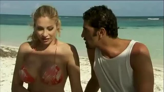The best of hot italian porn movies vol 18
