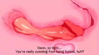 Shemale Prostate Compilation
